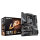 Gigabyte X570S UD - 722484 - zdjęcie